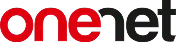 one net